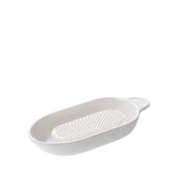 GEFU - tarka ceramiczna FRUTTARE