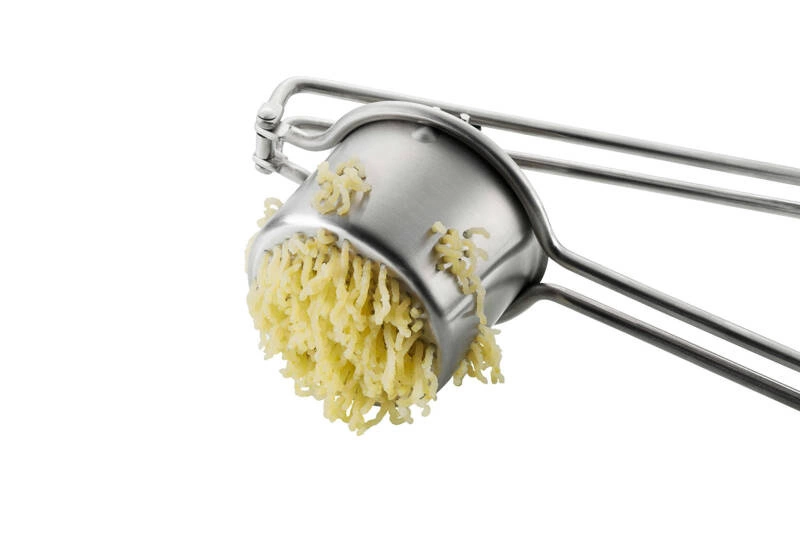 GEFU - wyciskarka do ziemniaków i soków JUICY