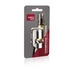 VACU VIN - Korek do szampana stalowy