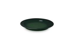 Le Creuset - Mały Talerz 22 cm Juniper