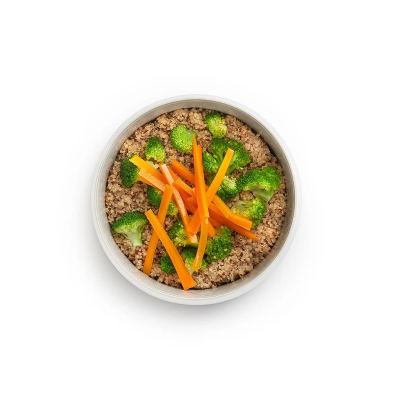 Lekue - Naczynie do gotowania ryżu i kaszy