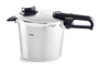 Fissler - Szybkowar 6 l 22 cm Vitavit Premium S4