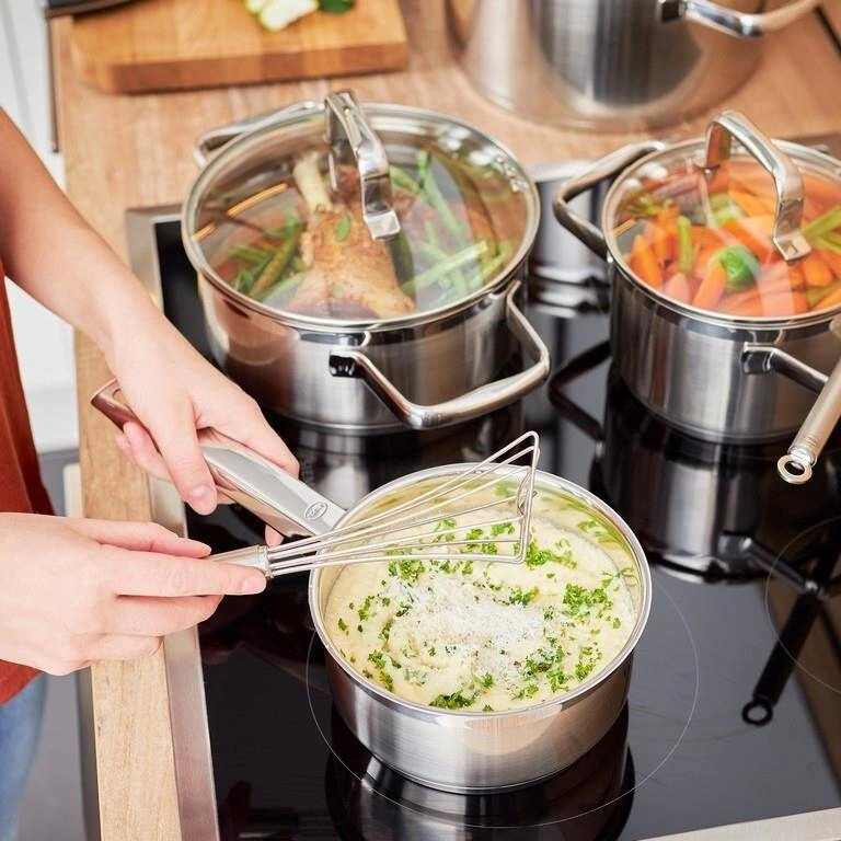 Roesle - Trzepaczka gwiazda 27cm