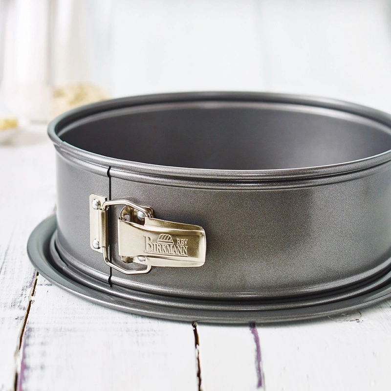 Birkmann - Tortownica 24 cm Easy Baking