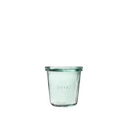 WECK - Słoik Sturz 290 ml – 6 szt