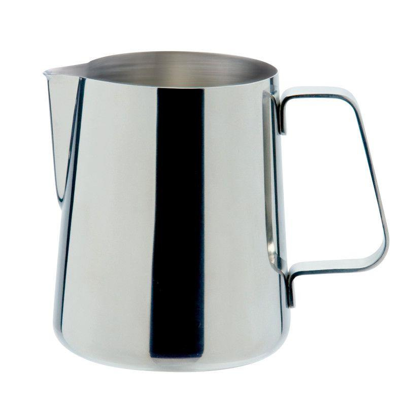 Ilsa - Dzbanek do mleka Easy 0,3 l