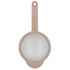 Mepal - Sitko Chef It ?167 mm Chalk