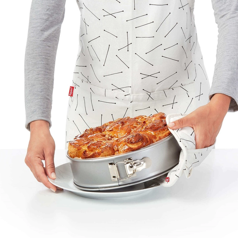 RAYEN - Łapka do garnków