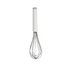 KitchenAid Culinary Tools - trzepaczka CLASSIC White