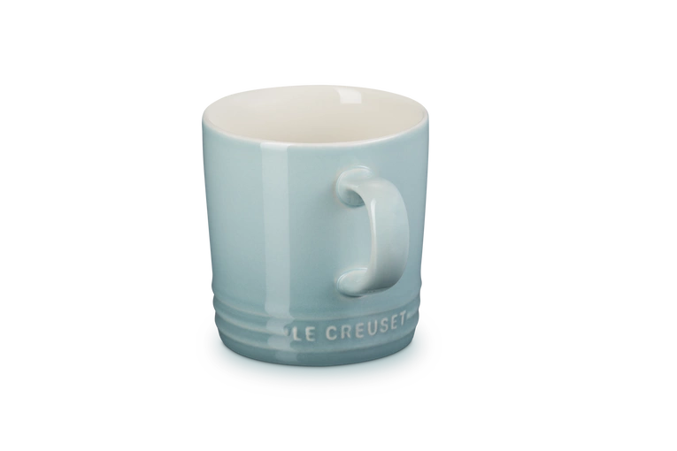 Le Creuset kubek duży sea salt 0,35 l