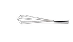 Weis - Trzepaczka Profi Heavy 9 cm