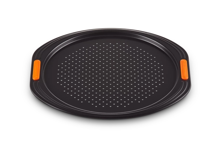 Le Creuset - Blacha do pizzy 33 cm