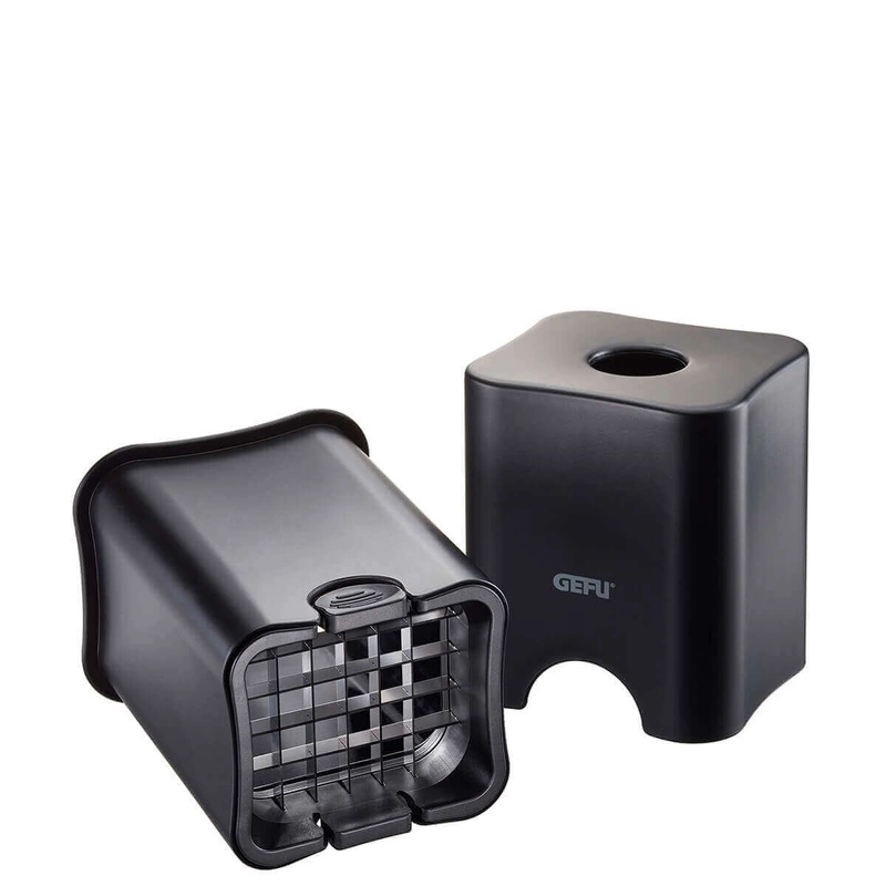 GEFU - krajacz do warzyw POMCUT