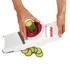 Zyliss - Tarka 4w1 Compact -Zyliss