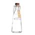 KILNER - Butelka 1l Vintage Clip Top Bottles