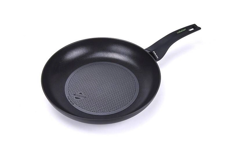 Moneta - Patelnia 20 cm Nova indukcja
