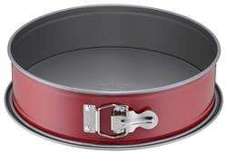 Kaiser- Tortownica 28cm  CLASSIC PLUS