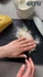 GEFU - maszynka do makaronu, biała PASTA PERFETTA