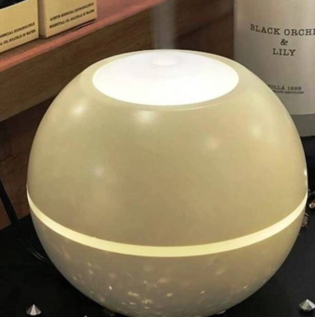 Cereria Molla - Olejek eteryczny 30 ml Bulgarian Rose & Oud