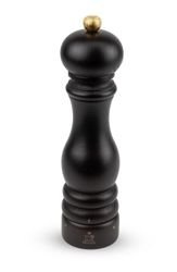 Peugeot - Młynek do soli Paris 22cm, czekolada, u-select