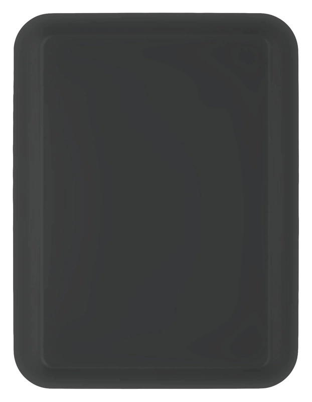 Balarini - Prostokątna blacha do piekarnika 26 cm