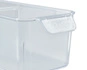 Joseph Joseph - Pojemnik/organizer S do lodówki FridgeStore™