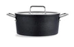 Fissler - Garnek Adamant wysoki 24cm