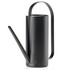 Zone Denmark - Konewka 0,75 l Black