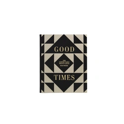 Printworks - Album fotograficzny- Good Times XL