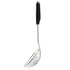 KitchenAid Culinary Tools - chiński cedzak CLASSIC Onyx Black