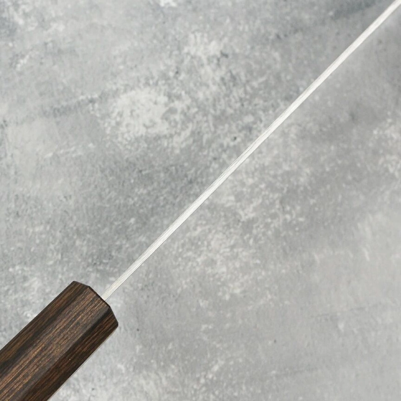 Yaxell - Nóź szefa kuchni 20 cm/8"