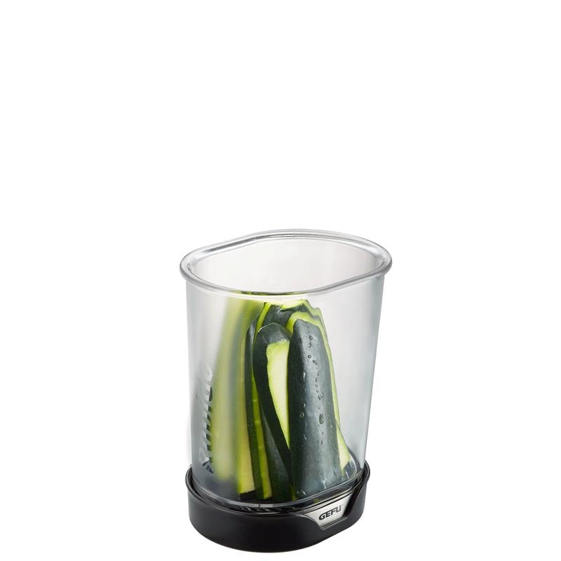 GEFU - krajalnica RAPIDO