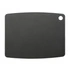 Jade - Deska do krojenia 44 cm GOURMET KITCHEN