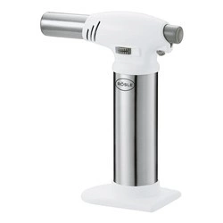 Roesle - Palnik gazowy