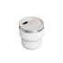 Stanley - kubek Stay Hot Cup 0.29L Frost