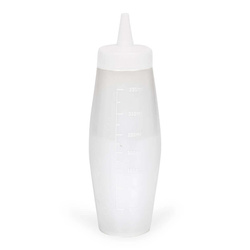 Patisse - Butelka do dekorowania 350 ml