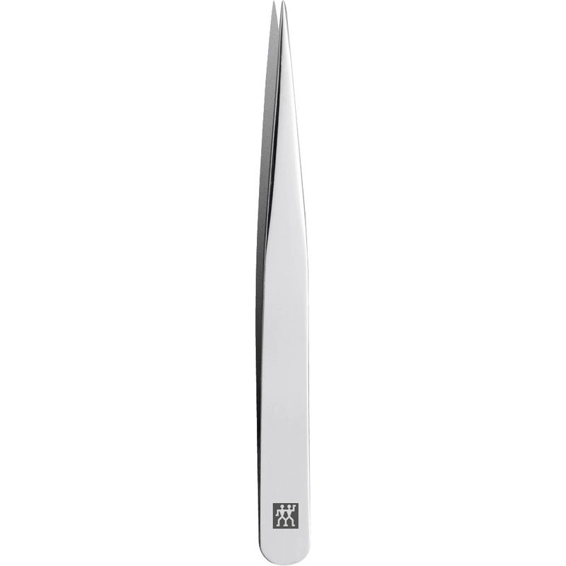 Zwilling - pęseta ostra 9 cm Classic Inox