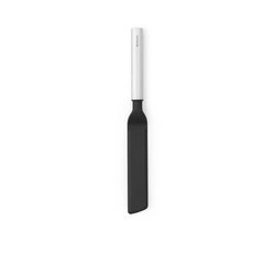 Brabantia - Szpatuła do ciasta non stick Profile