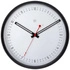Nextime - zegar 7358 'Sweden' nXt
