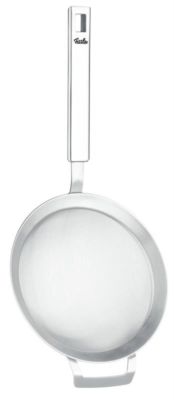 Fissler - Cedzak Original Profi Collection