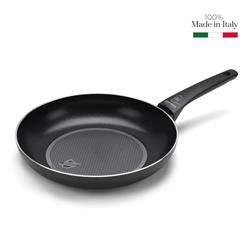 Moneta - Patelnia 28 cm, Recy, indukcja