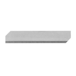 Benriner - Wymienne ostrze gładkie do mandoliny BN-1