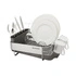 KitchenAid Culinary Tools - suszarka do naczyń compact