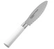 Satake - Macaron White Amerykański nóż uniwersalny 14,5 cm