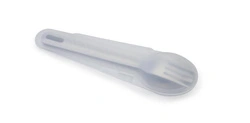 Joseph Joseph - Zestaw sztućców w etui antracytowy, GoEat™