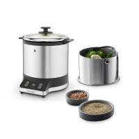 WMF - Urządzenie do gotowania KITCHENminis