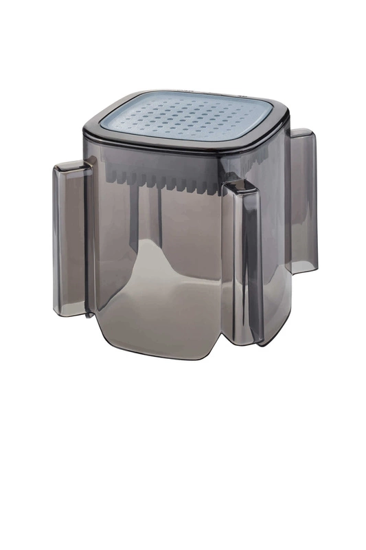 GEFU - krajacz do warzyw i owoców TRICUT