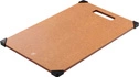 Zwilling -  Deska kuchenna z włókna drzewnego - 37 x 25.5 cm