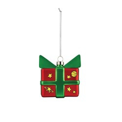 Alessi - Cobosmico Christmas collection