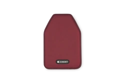Le Creuset - cooler do wina burgundy